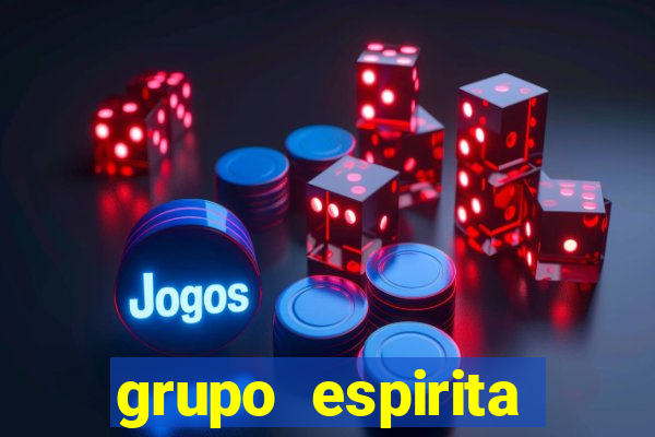 grupo espirita nosso lar agostinho porto